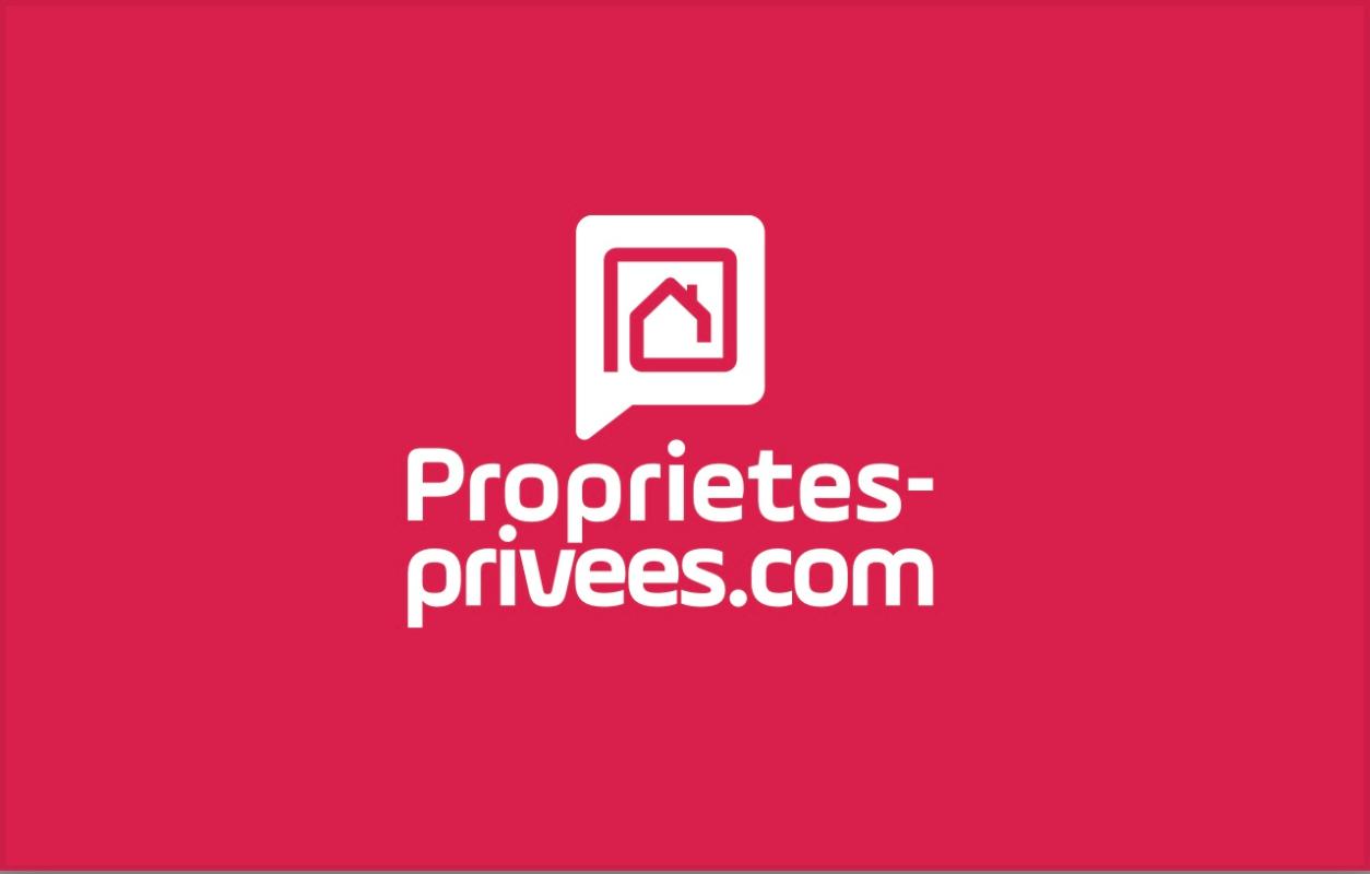 LYON-7E-ARRONDISSEMENT Appartement Lyon Gerland 3/4pièce(s) 83 m2 17