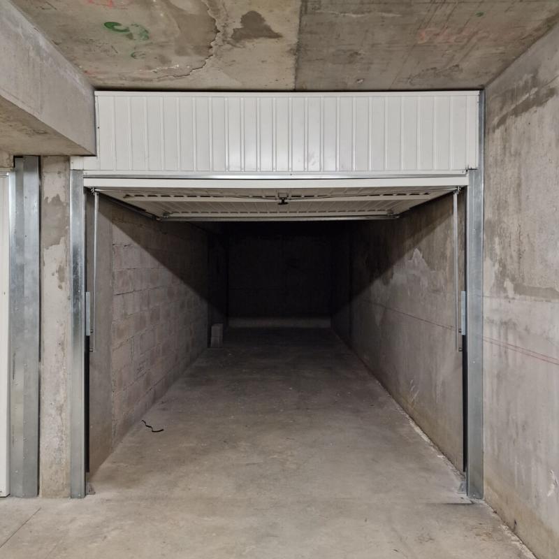 PROPRIANO Appartement Propriano 2 pièce(s) 44 m2, terrasse, garage 20 m2 et place de parking privative 6