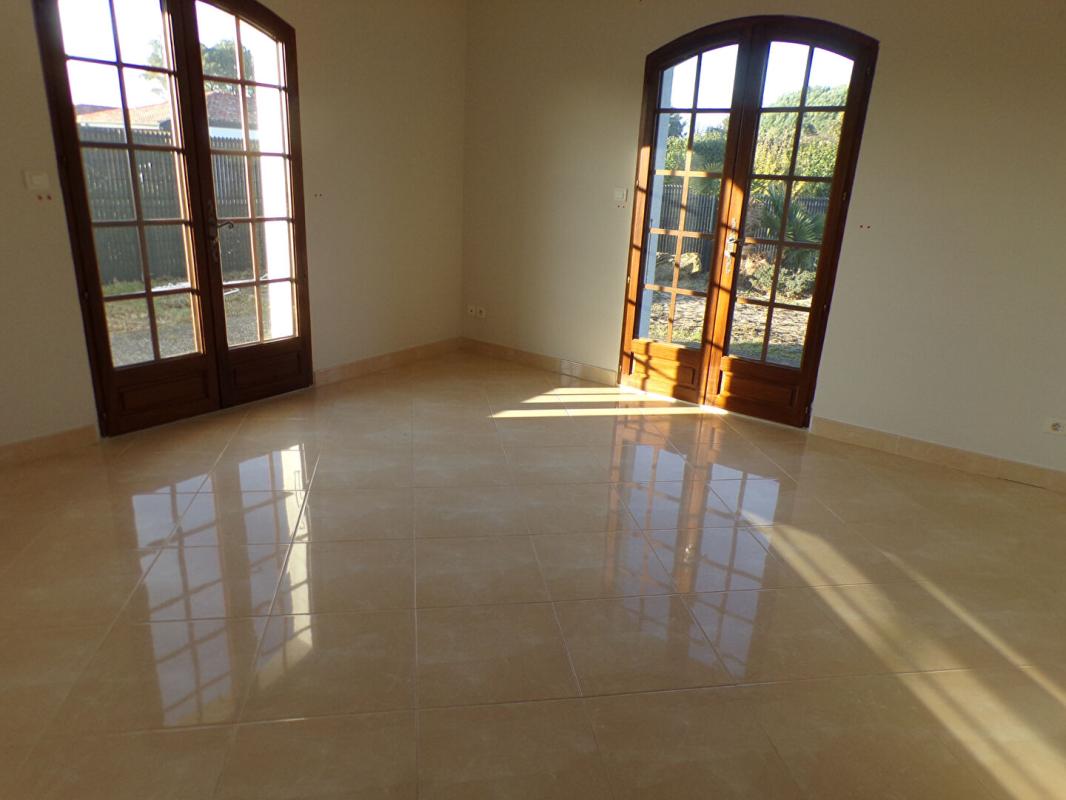 SOUSTONS VILLA CONPTEMPORAINE AVEC CHARME SOUSTONS 12