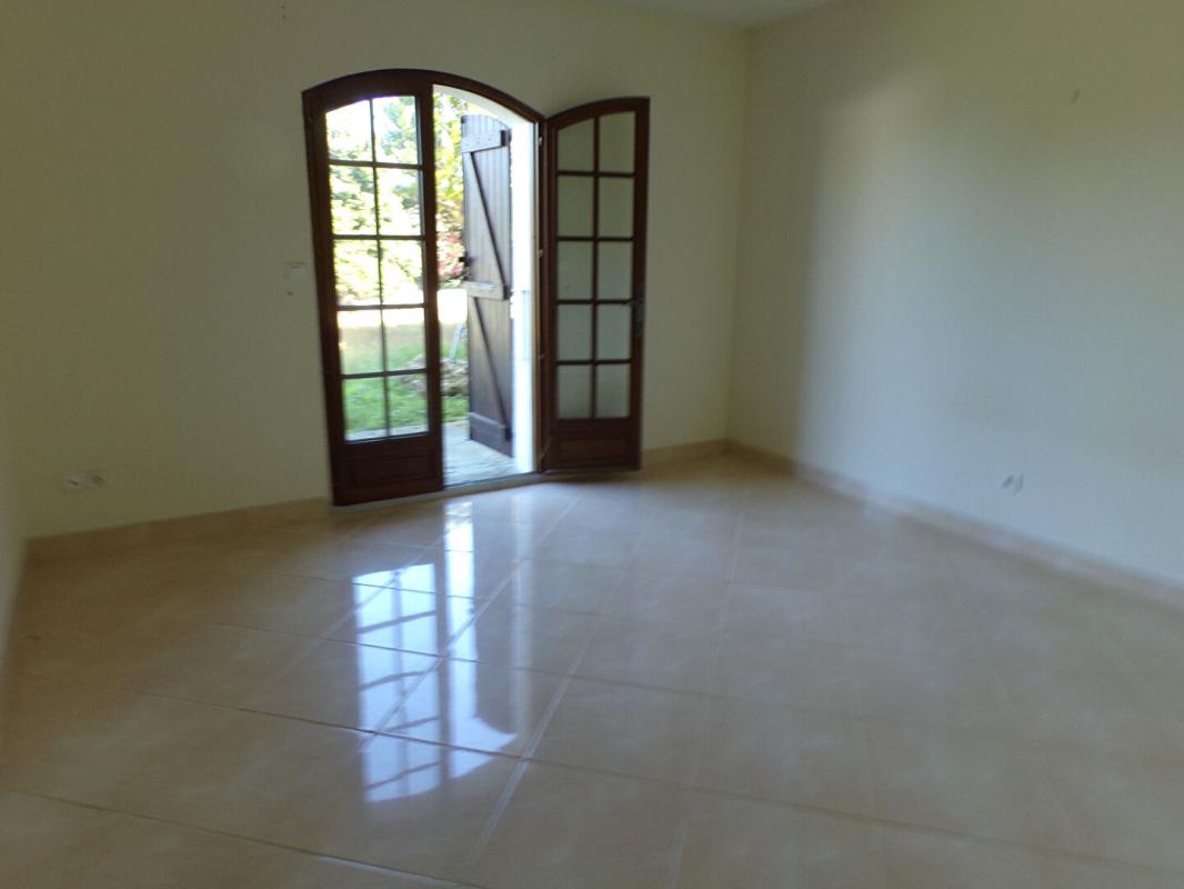 SOUSTONS VILLA CONPTEMPORAINE AVEC CHARME SOUSTONS 15