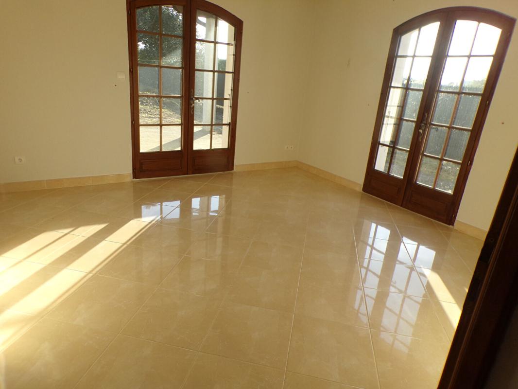 SOUSTONS VILLA CONPTEMPORAINE AVEC CHARME SOUSTONS 5