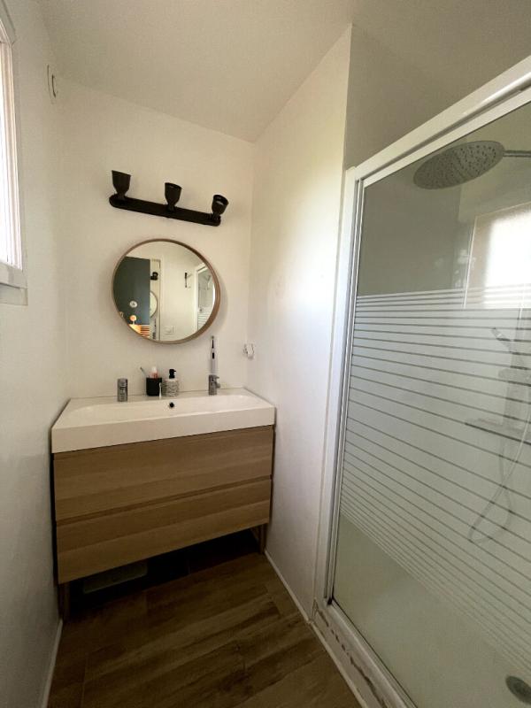 PAIMBOEUF Corsept  (44560) - Belle maison familiale avec 4 chambres, double garage et grand terrain 11