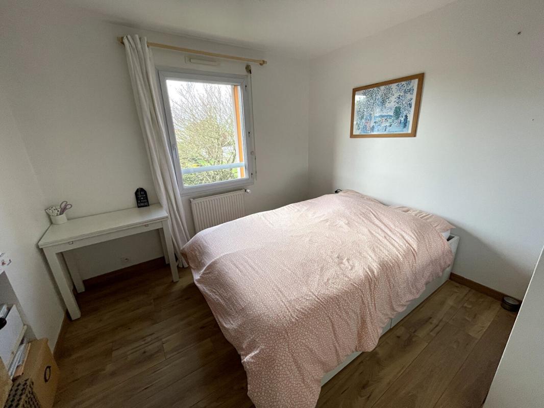 PAIMBOEUF Corsept  (44560) - Belle maison familiale avec 4 chambres, double garage et grand terrain 13