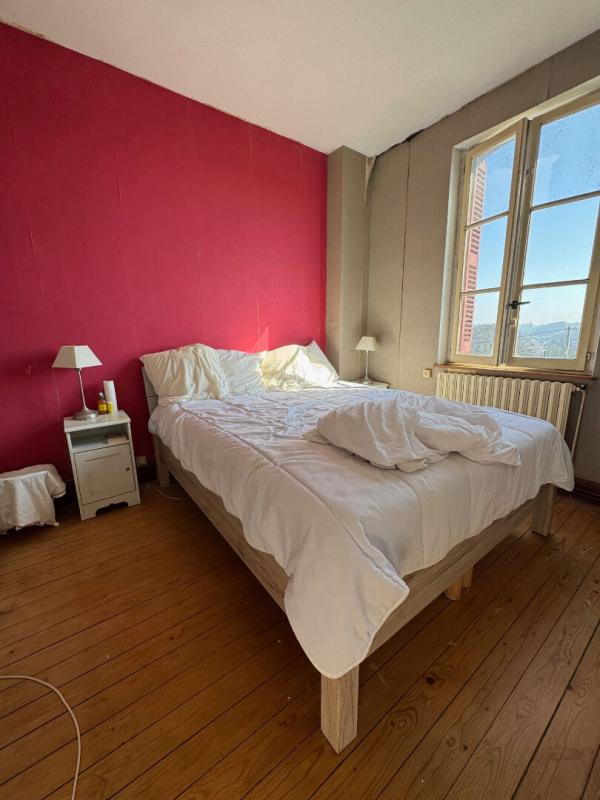 BOLBEC Maison 4 pièce(s) 75 m2 6