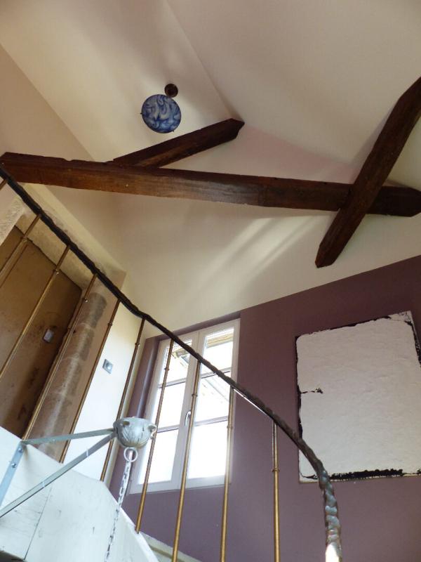 CHATILLON-SUR-LOIRE Maison de ville Chatillon Sur Loire 10 pièce(s) 300 m2 VIAGER OCCUPÉ 15