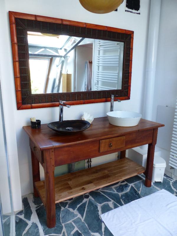 CHATILLON-SUR-LOIRE Maison de ville  10 pièce(s) 300 m2 VENTE À TERME OCCUPÉE 10