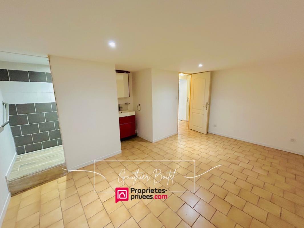 COULOMMIERS Maison 9 pièce(s) 6 chambres 206 m2 Grand terrain 14