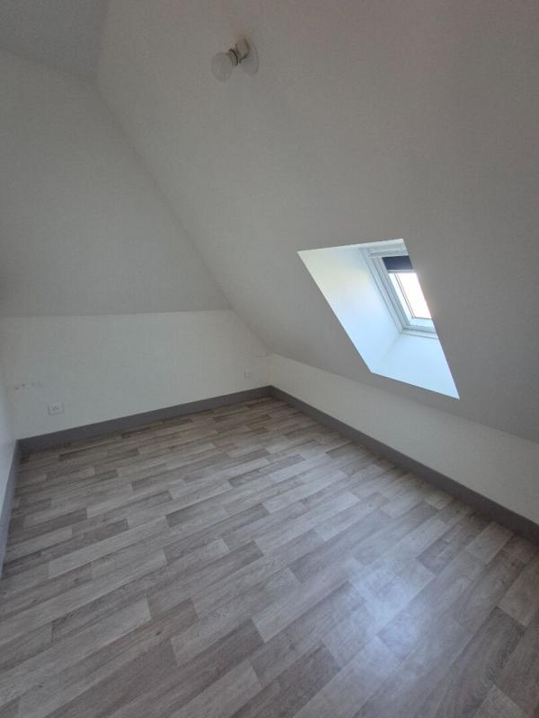 TULLE Maison Tulle 5 pièce(s) 127 m2 10