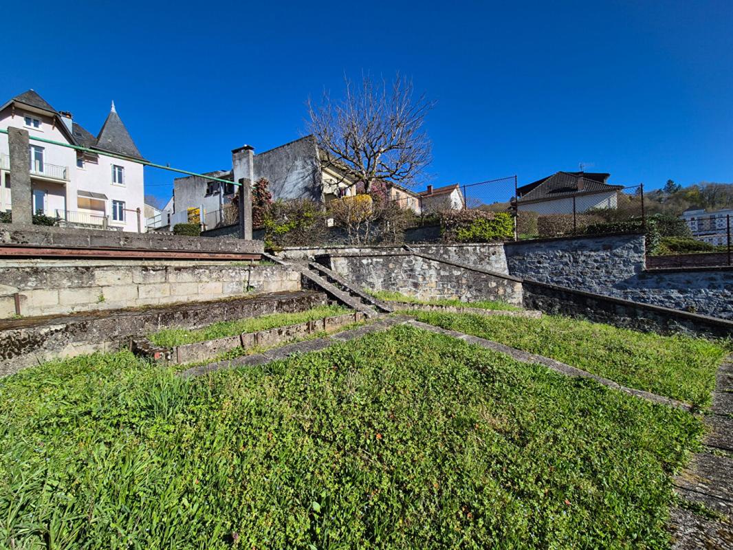 TULLE Maison Tulle 5 pièce(s) 127 m2 13