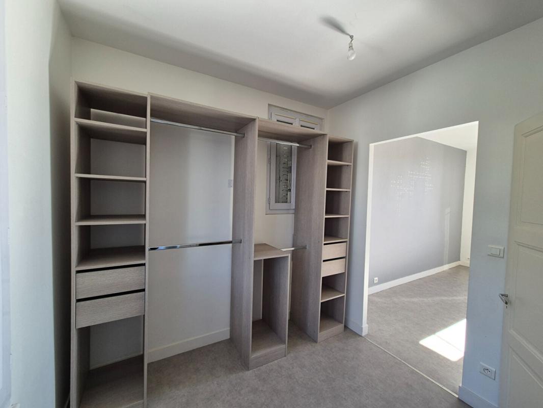 TULLE Maison Tulle 5 pièce(s) 127 m2 2