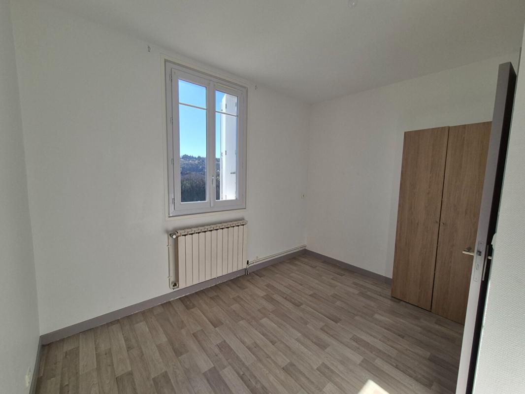 TULLE Maison Tulle 5 pièce(s) 127 m2 6