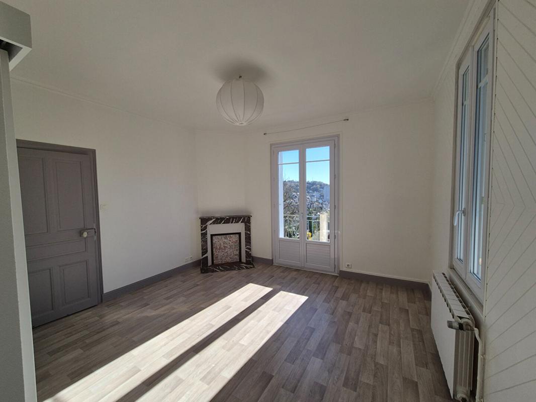 TULLE Maison Tulle 5 pièce(s) 127 m2 7