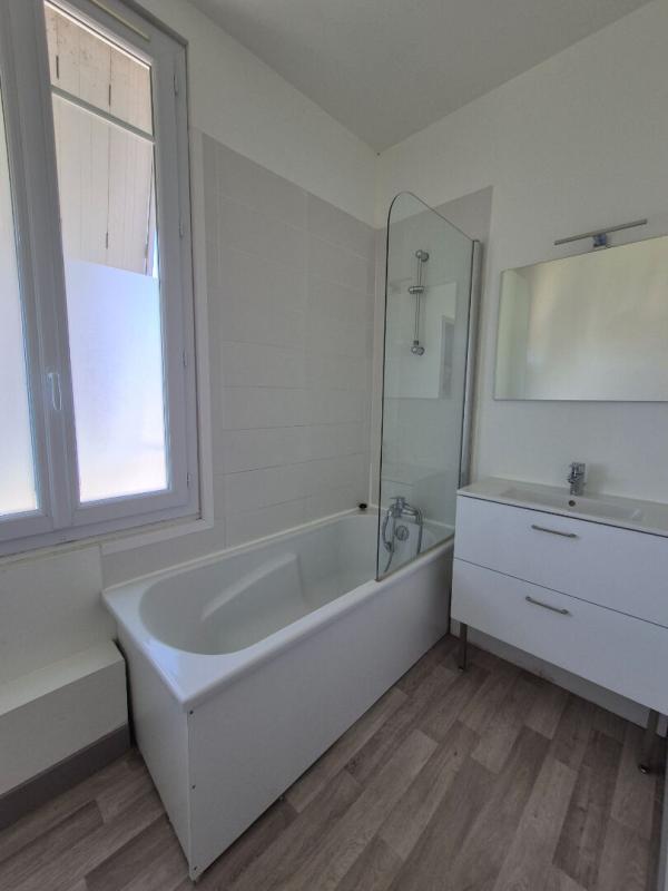 TULLE Maison Tulle 5 pièce(s) 127 m2 8