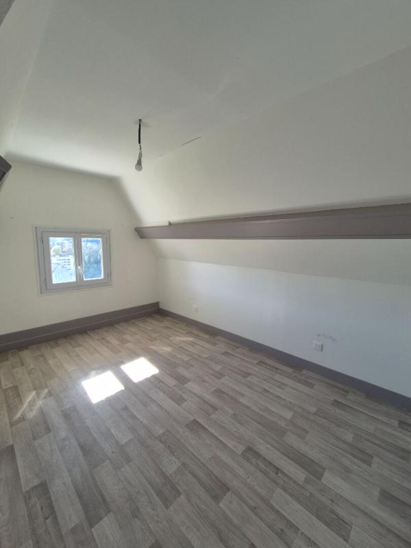 TULLE Maison Tulle 5 pièce(s) 127 m2 9