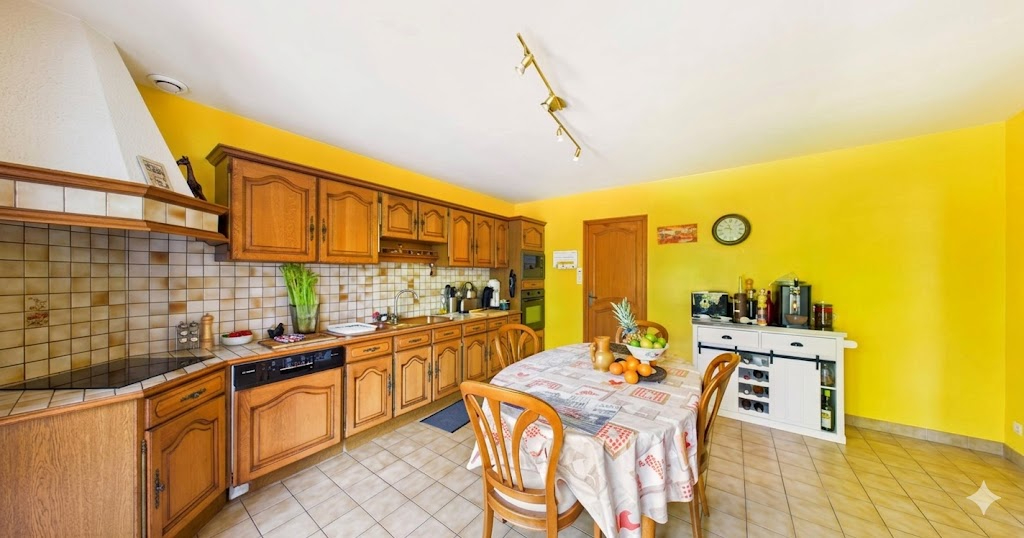 SAINT-MATHIEU Maison contemporaine à Saint Mathieu avec 1,3 ha arboré avec piscine chauffée et pool house 7