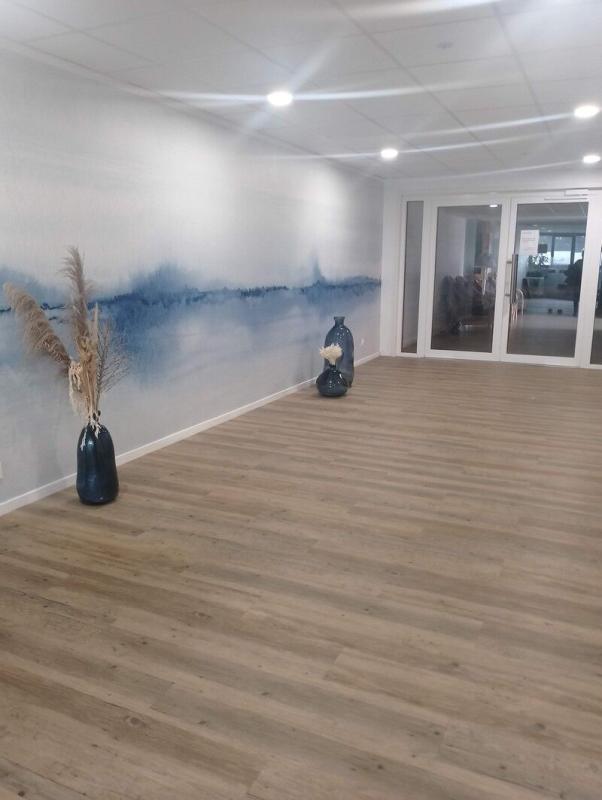 DAX Appartement Dax 1 pièce 23,39 m2 11