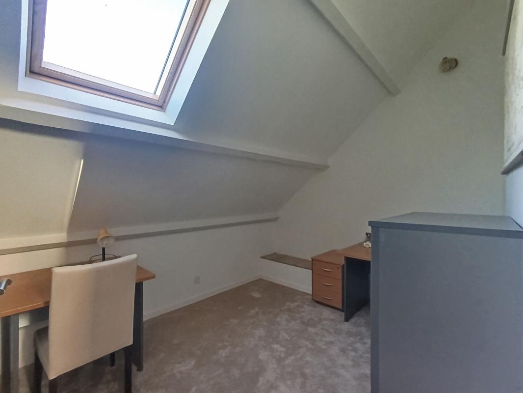 PONTIVY Maison 4 chambres proche centre-ville 13