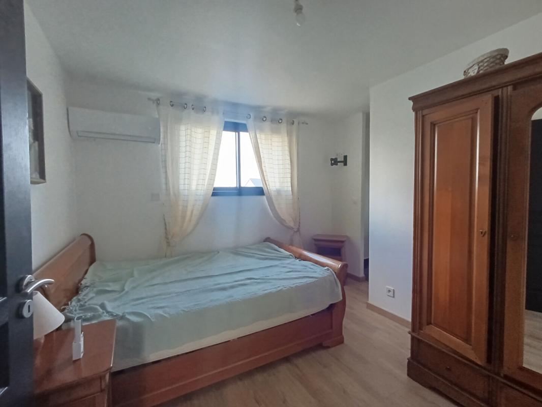 PONTIVY Maison 4 chambres proche centre-ville 6