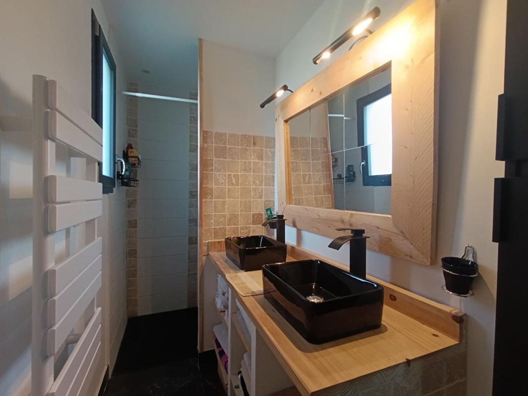 PONTIVY Maison 4 chambres proche centre-ville 7