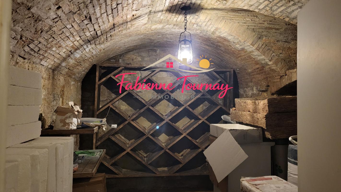 SAINT-ALEXANDRE Maison de village en pierre, avec vue, 4 chambres, piscine chauffée 13