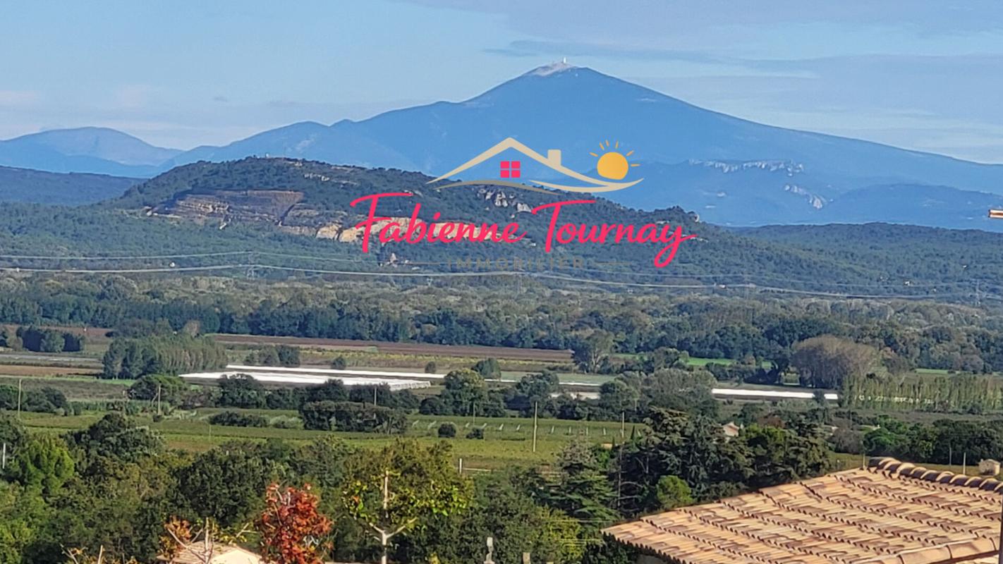 SAINT-ALEXANDRE Maison de village en pierre, avec vue, 4 chambres, piscine chauffée 14