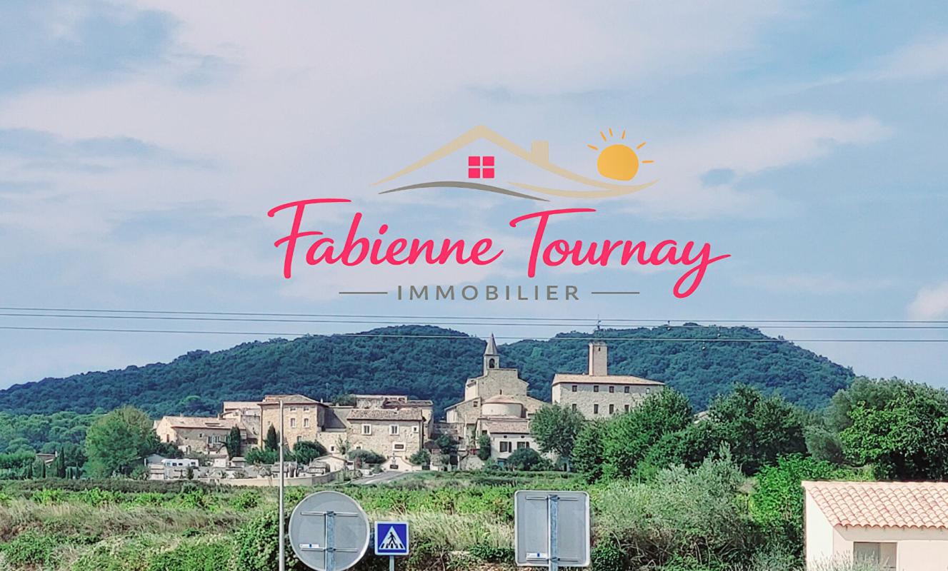 SAINT-ALEXANDRE Maison de village en pierre, avec vue, 4 chambres, piscine chauffée 15