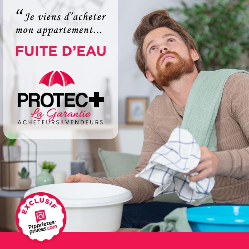 SAINT-ALEXANDRE Maison de village en pierre, avec vue, 4 chambres, piscine chauffée 16