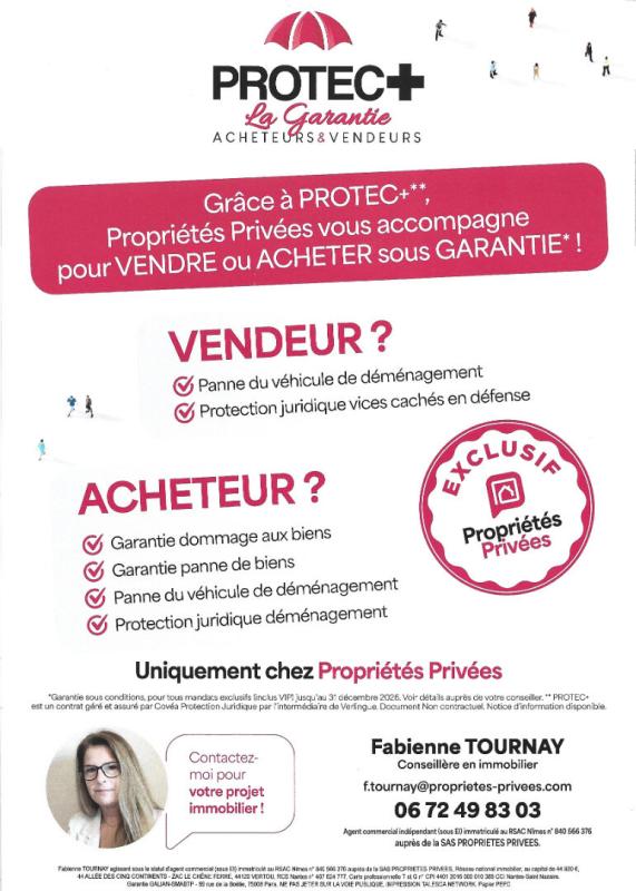 SAINT-ALEXANDRE Maison de village en pierre, avec vue, 4 chambres, piscine chauffée 17