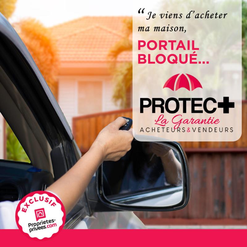 SAINT-ALEXANDRE Maison de village en pierre, avec vue, 4 chambres, piscine chauffée 18