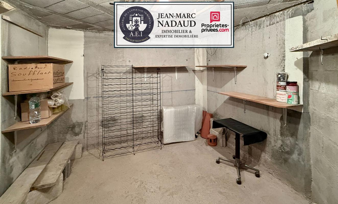 SAINT-RAPHAEL Studio à 600m coeur village, plage à pied, clim, au sein d'une véritable pinède 12