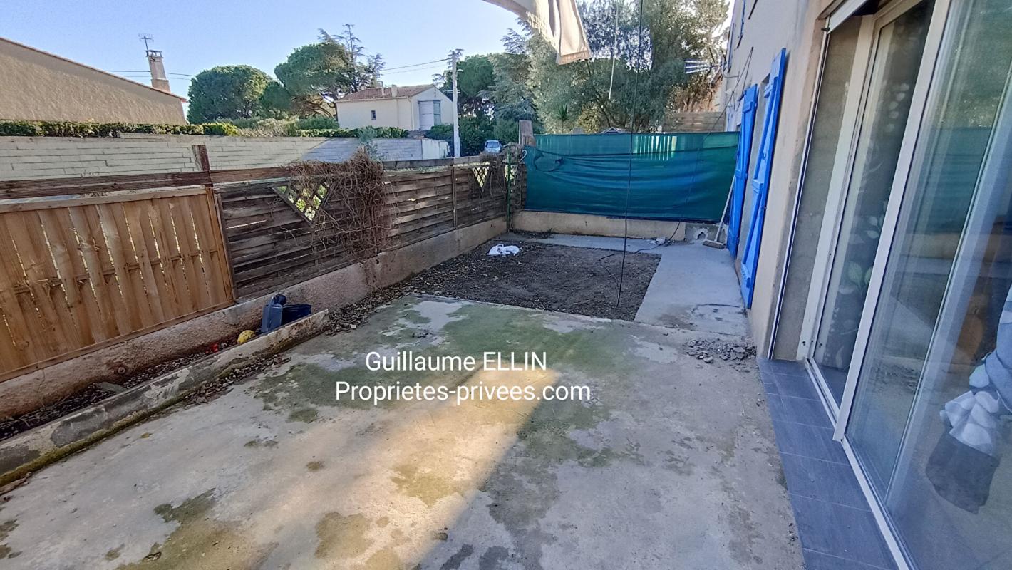 CASES-DE-PENE Espira-de-l'Agly appartement  T3 71 m2 8