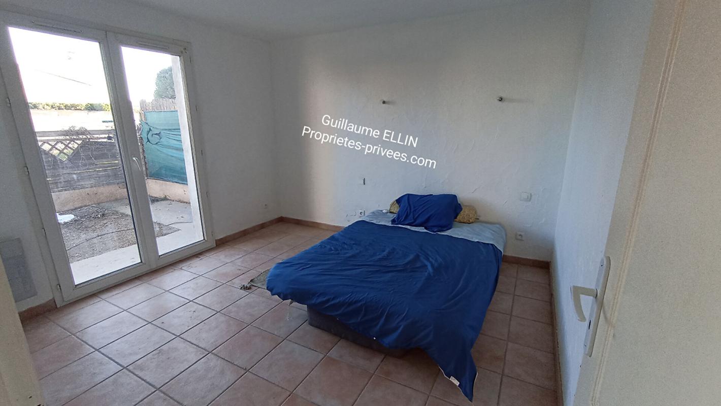 CASES-DE-PENE Espira-de-l'Agly appartement  T3 71 m2 9