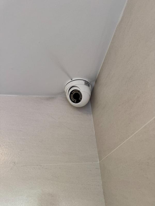 NEUILLY-SUR-MARNE Appartement Neuilly Sur Marne 2 pièce(s) 46 m2 11