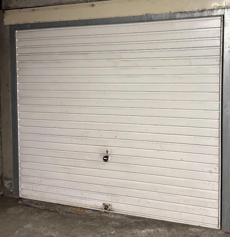 NEUILLY-SUR-MARNE Appartement Neuilly Sur Marne 2 pièce(s) 46 m2 6