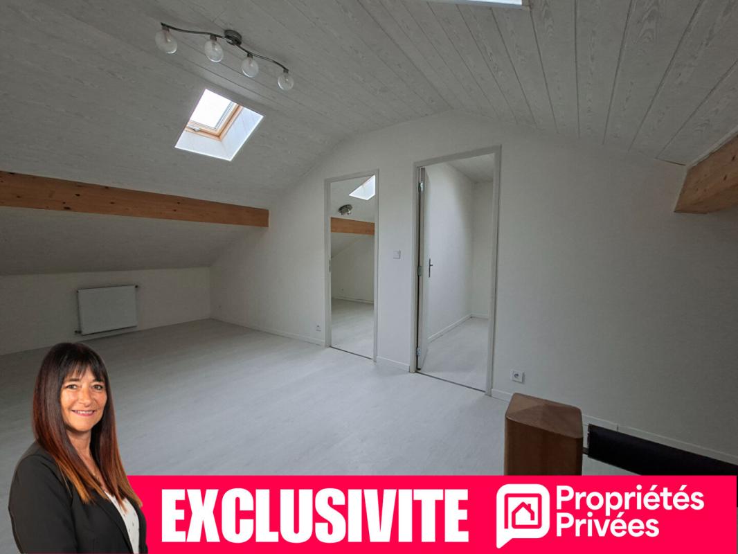 ROANNE Immeuble Roanne 5