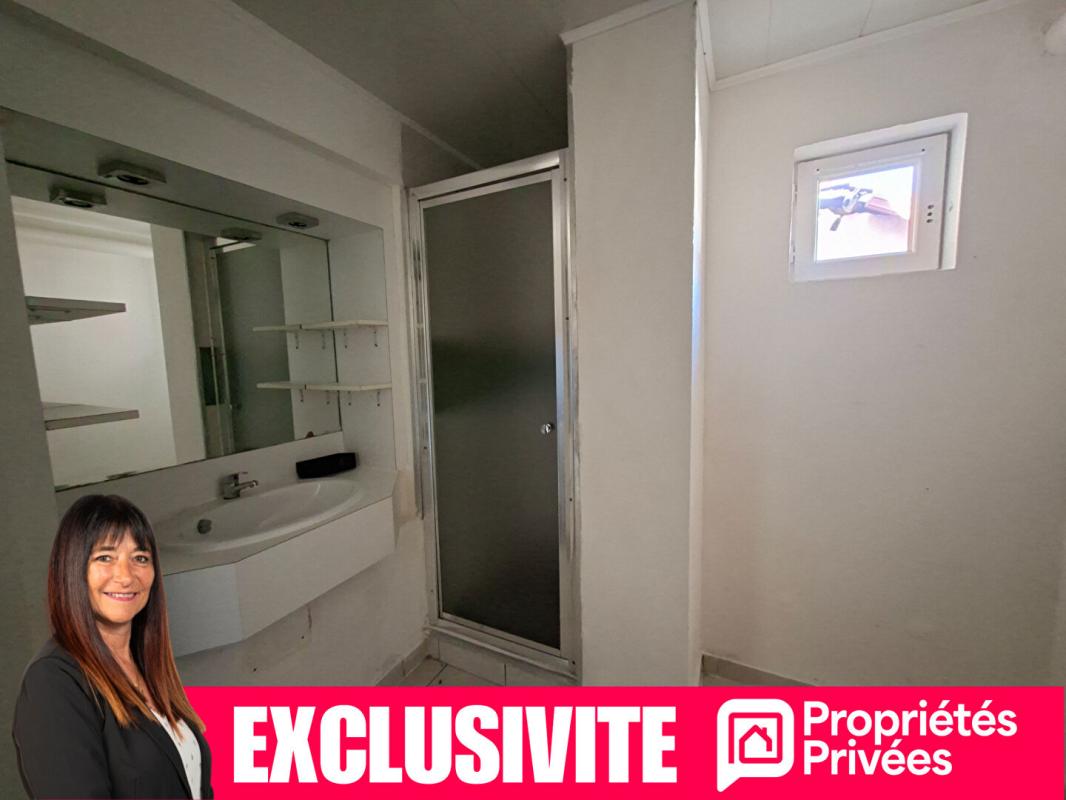 ROANNE Immeuble Roanne 9