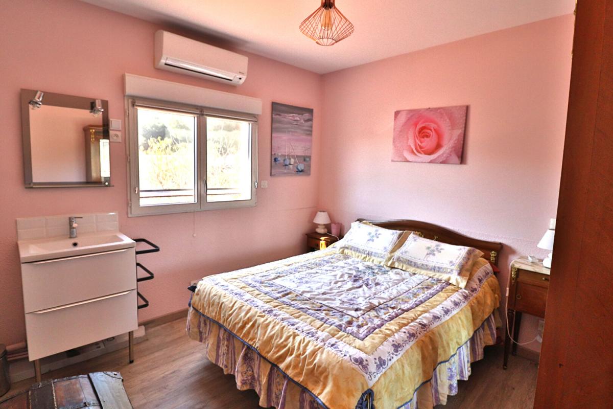 SAINT-CYPRIEN Maison Saint Cyprien 5 pièce(s) 98 m2 sur un terrain de 330m² 11