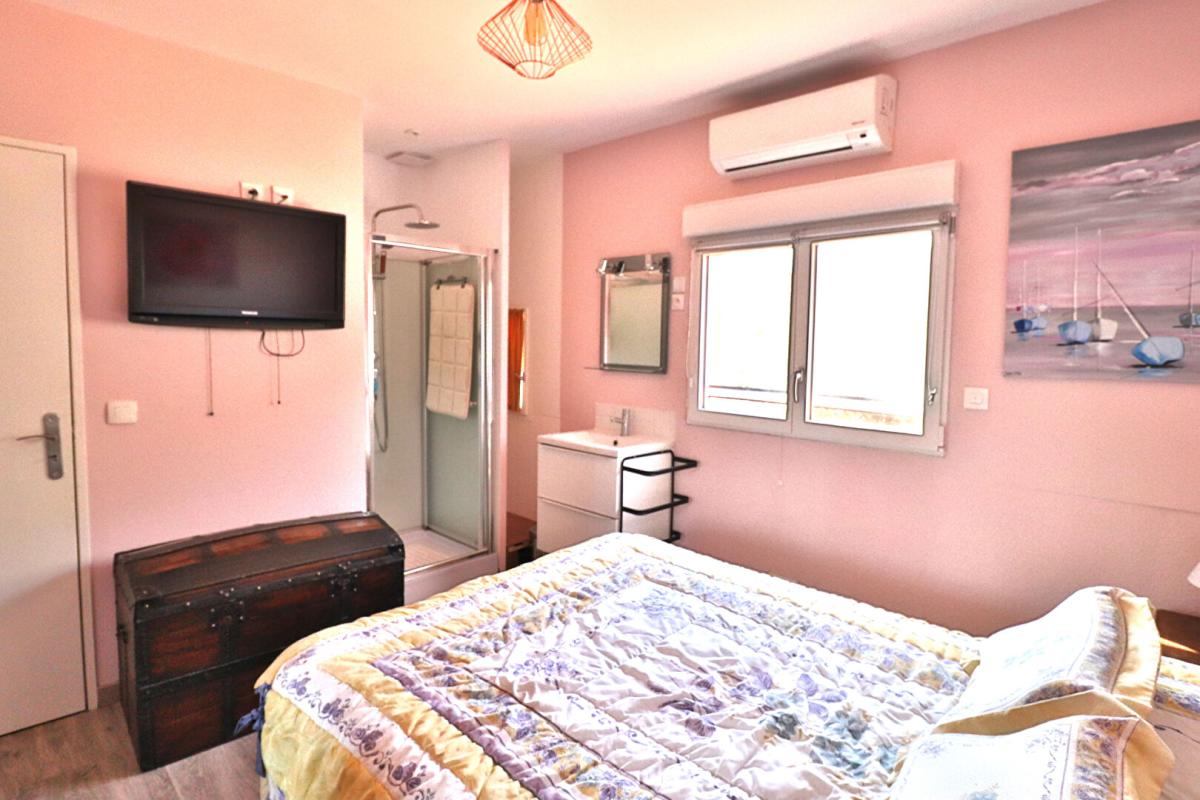 SAINT-CYPRIEN Maison Saint Cyprien 5 pièce(s) 98 m2 sur un terrain de 330m² 12