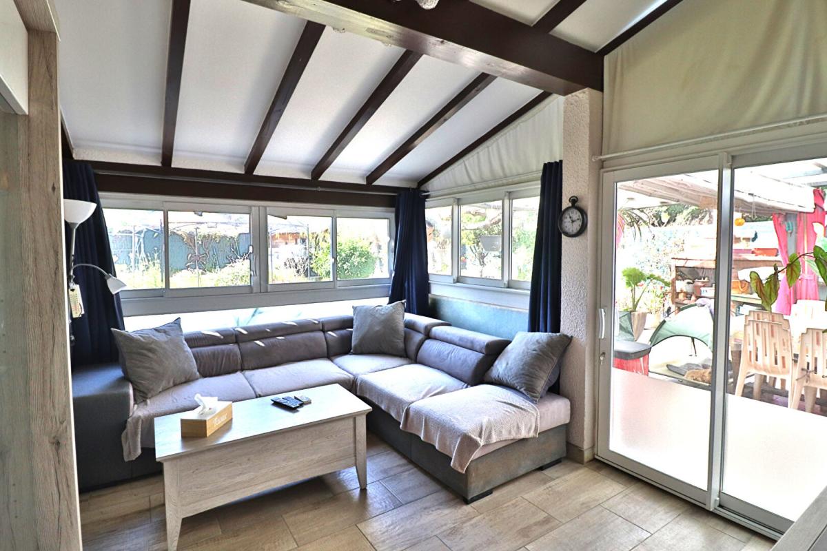 SAINT-CYPRIEN Maison Saint Cyprien 5 pièce(s) 98 m2 sur un terrain de 330m² 2