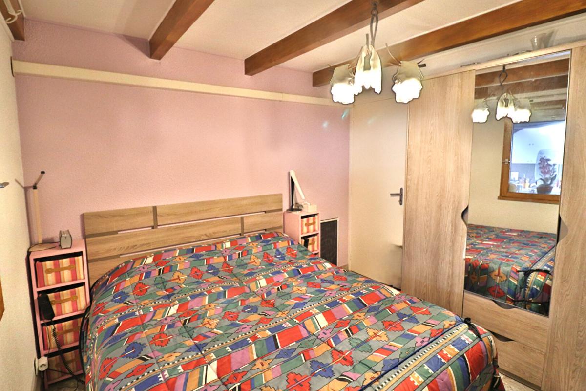 SAINT-CYPRIEN Maison Saint Cyprien 5 pièce(s) 98 m2 sur un terrain de 330m² 7