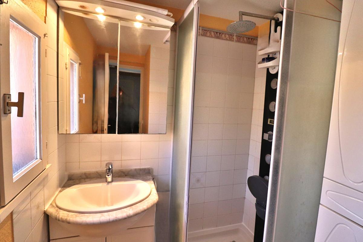 SAINT-CYPRIEN Maison Saint Cyprien 5 pièce(s) 98 m2 sur un terrain de 330m² 8