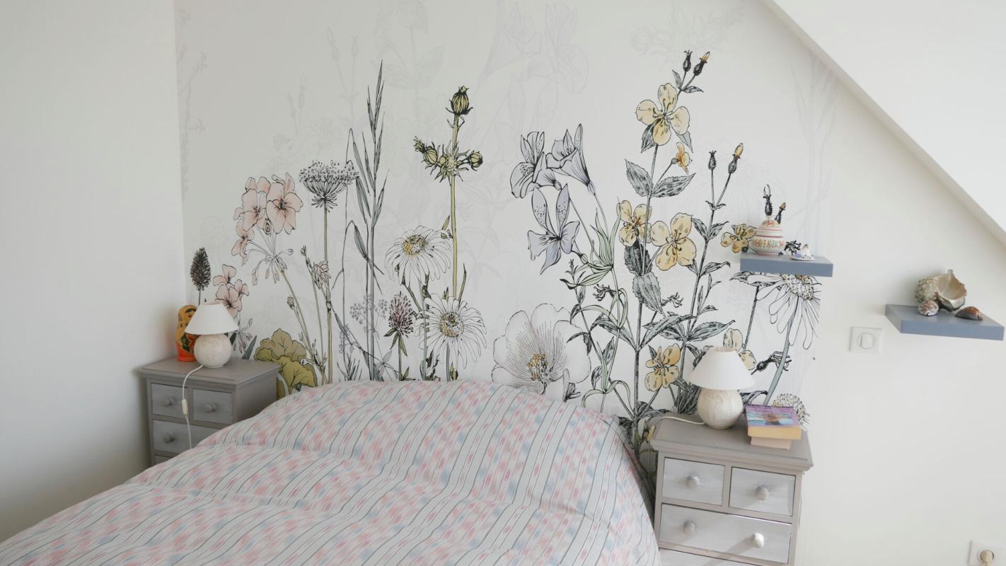 LA BAULE-ESCOUBLAC Maison d'exception -  La Baule  - 206 m2 5