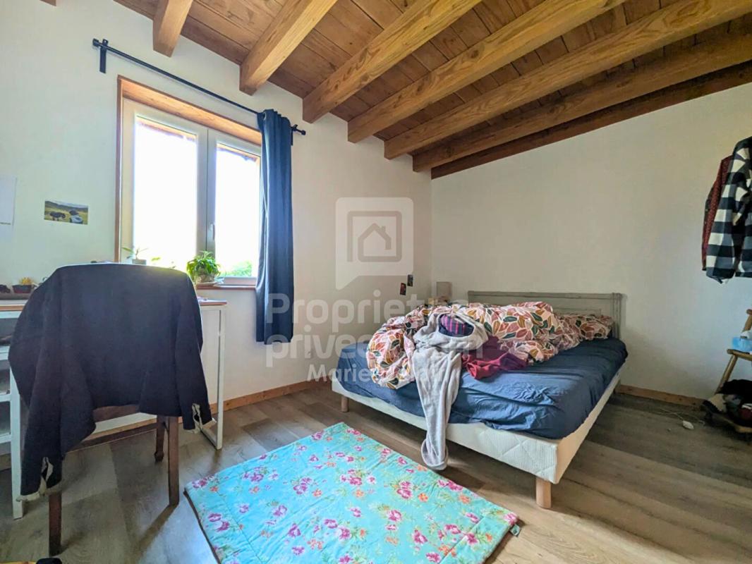 BITRY Maison Bitry 8 pièce(s) 163 m2 11