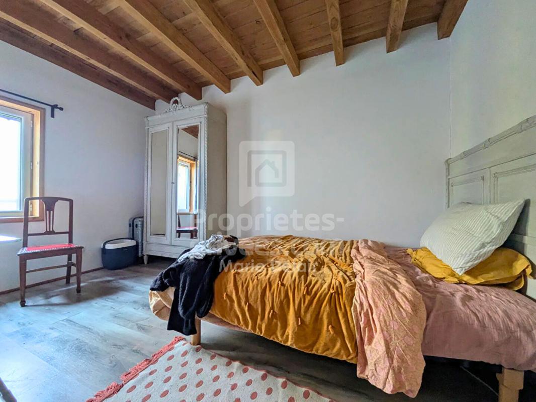 BITRY Maison Bitry 8 pièce(s) 163 m2 9