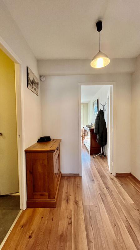 MORLAIX Appartement avec TERRASSE Morlaix 3 pièce(s) 61 m2 6