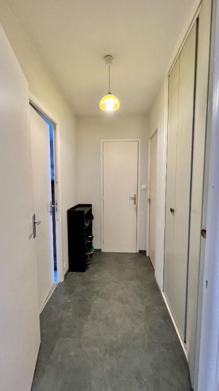 MORLAIX Appartement avec TERRASSE Morlaix 3 pièce(s) 61 m2 7