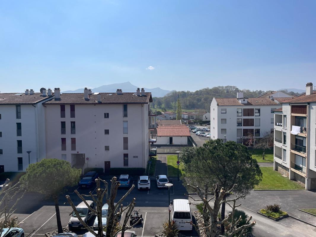 SAINT-JEAN-DE-LUZ Saint-Jean-de-Luz, Urdazuri, Appartement avec terrasses 8