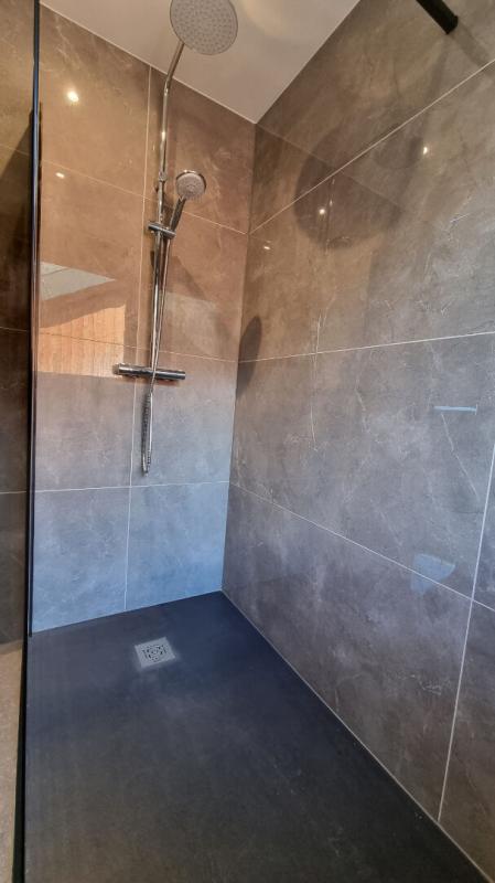 LATHUILE Appartement Lathuile 4 pièces 143.16 m2 (97.70 Loi Carrez) 13