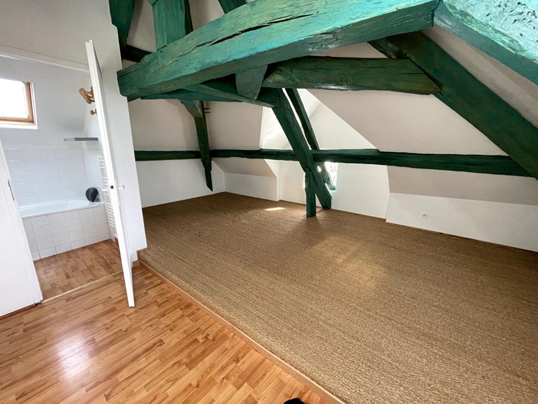 PAIMBOEUF Appartement 2 chambres Paimboeuf  (44560) 7