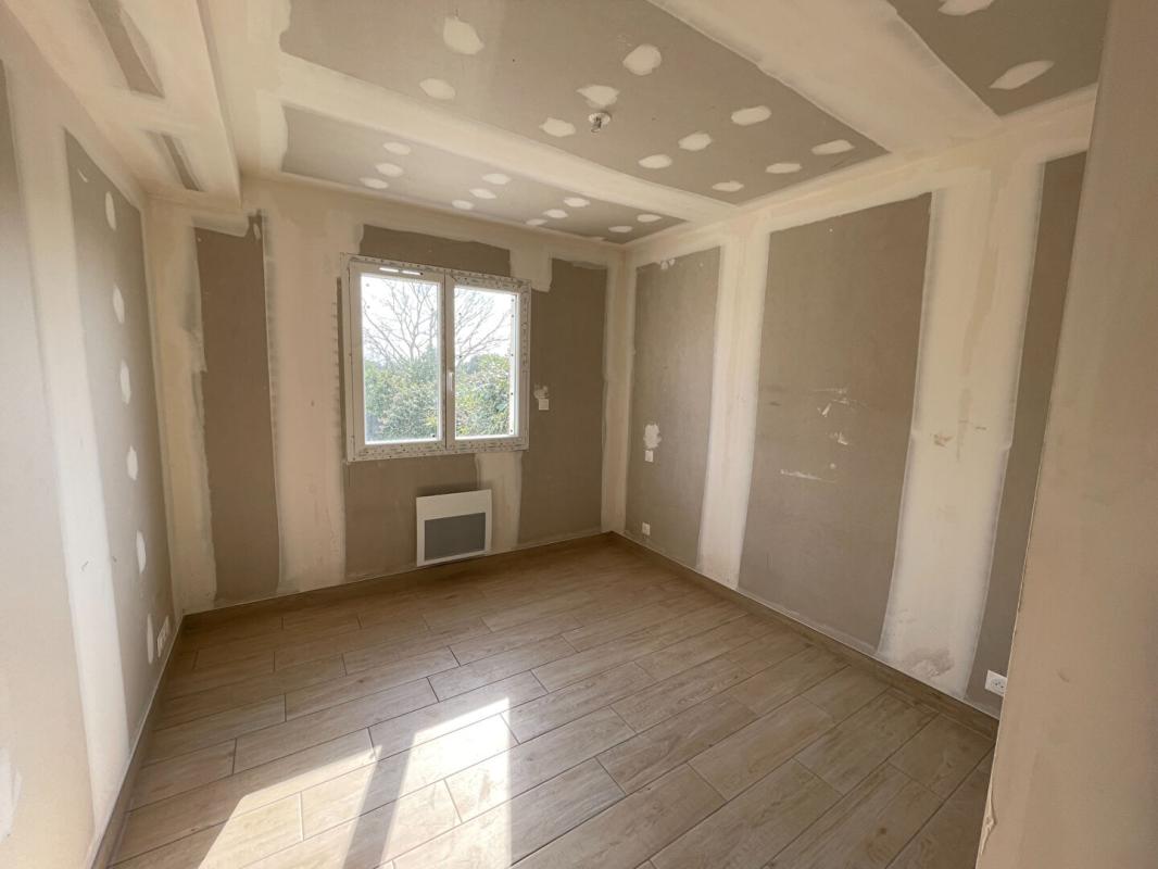 PAILHES Villa Pailhes 4 pièce(s) 97.50 m2 5